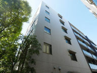 杉並区上高井戸１丁目の中古マンションの画像