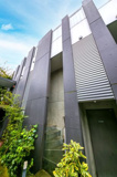 目黒区駒場１丁目の中古マンションの画像