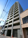 文京区本郷２丁目の中古マンションの画像