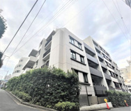 文京区大塚６丁目の中古マンションの画像