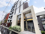 文京区白山２丁目の中古マンションの画像