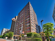 千代田区一番町の中古マンションの画像