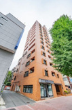 港区南麻布２丁目の中古マンションの画像