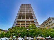 港区芝浦１丁目の中古マンションの画像