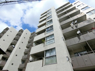 世田谷区三軒茶屋２丁目の中古マンションの画像