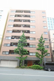 千代田区神田和泉町の中古マンションの画像