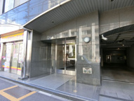 文京区関口１丁目の中古マンションの画像