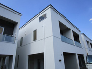 ＬＩＦＥ　ＢＯＸ　ＭＯＴＯＭＩＹＡの画像