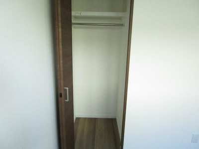 【収納】 | ＬＩＦＥ　ＢＯＸ　ＭＯＴＯＭＩＹＡ | 2階収納