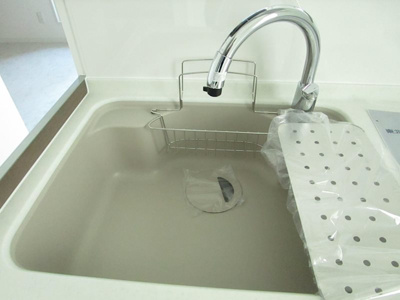 【キッチン】 | ＬＩＦＥ　ＢＯＸ　ＭＯＴＯＭＩＹＡ