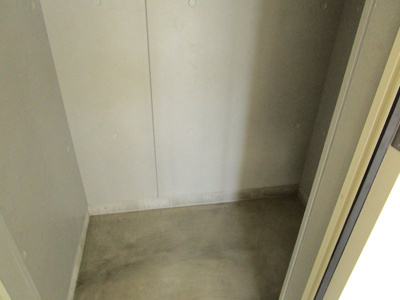 【収納】 | ＬＩＦＥ　ＢＯＸ　ＭＯＴＯＭＩＹＡ | インナーガレージ内物置