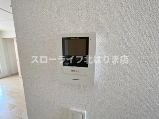 【セキュリティ】 | ラッフィナートⅡ