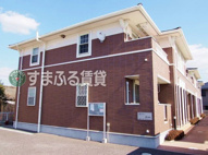 鶴見スクエアⅢ　碧南市鶴見町の画像