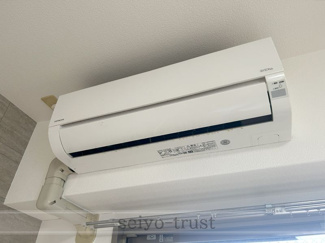 【設備】 | ENISHU己斐本町