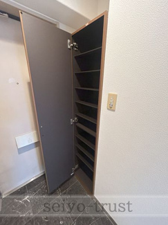 【玄関】 | ENISHU己斐本町