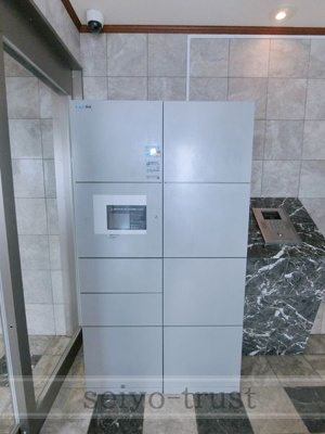  | ENISHU己斐本町