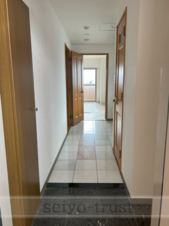  | ENISHU己斐本町