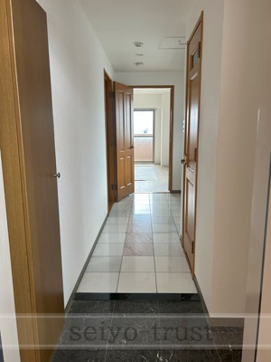  | ENISHU己斐本町