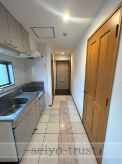  | ENISHU己斐本町