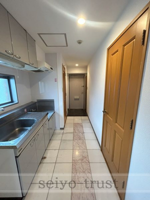  | ENISHU己斐本町