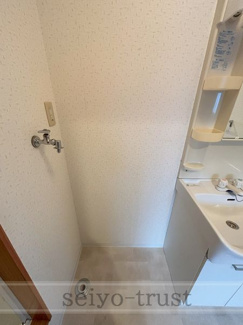  | ENISHU己斐本町