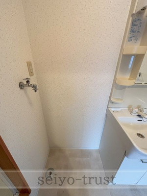  | ENISHU己斐本町