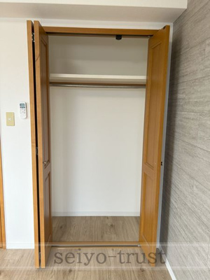 【収納】 | ENISHU己斐本町