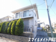 アムール上倉田（アムールカミクラタ）の画像