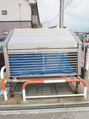 【その他】 | グランヴィア