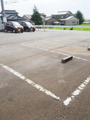 【その他】 | グランヴィア