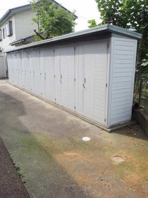 【その他】 | グランヴィア