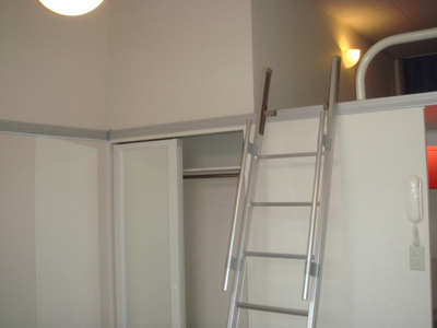 【収納】 | Ｓｏｌｅａｄｏ