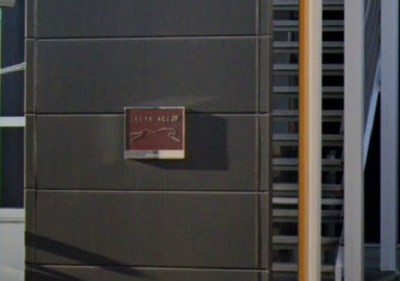 【エントランス】 | Ｓｏｌｅａｄｏ