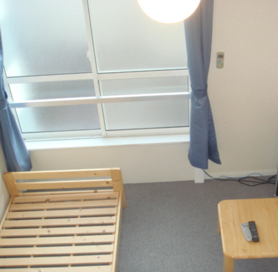 【内装】 | Ｓｏｌｅａｄｏ | お部屋画像はイメージです