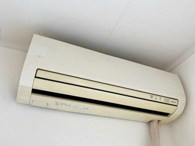 【設備】 | 南山ハイム | 別室参考画像