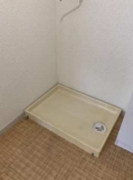 【設備】 | 南山ハイム | 別室参考画像