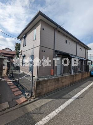 【エントランス】 | ハイムなゆた