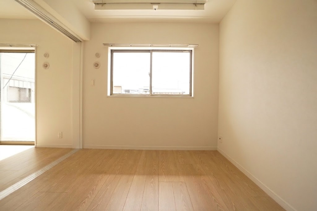 熊本市南区田井島３丁目の賃貸マンションのその他