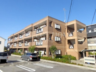 グランディール羽根の画像