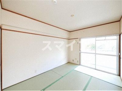 【展望】 | 宏栄ハイツ