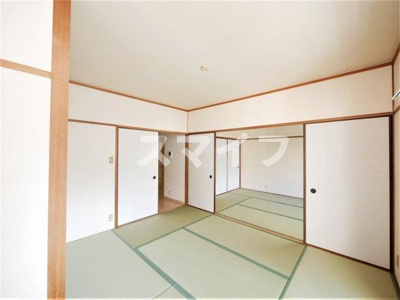 【子供部屋】 | 宏栄ハイツ