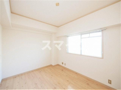 【居間・リビング】 | 宏栄ハイツ