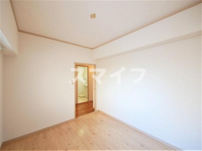 【居間・リビング】 | 宏栄ハイツ