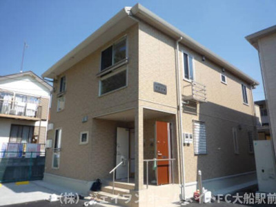 【外観】 | ラピュタ