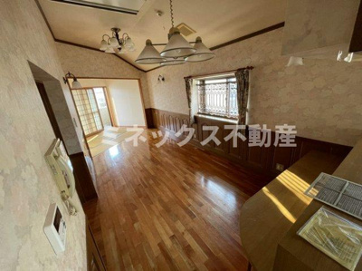 【セキュリティ】 | グラン・ヴェルデ