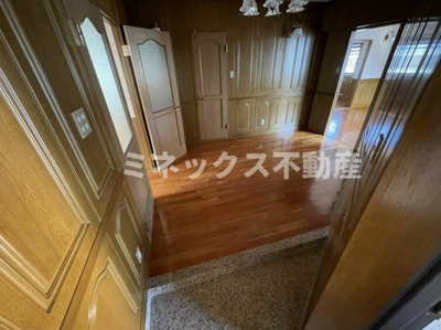 【庭】 | グラン・ヴェルデ