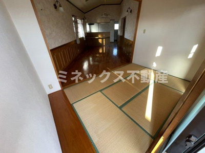 【その他】 | グラン・ヴェルデ