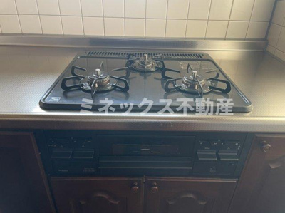 【その他】 | グラン・ヴェルデ