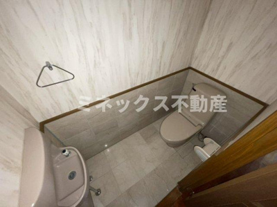 【その他】 | グラン・ヴェルデ