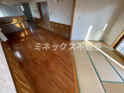 【その他】 | グラン・ヴェルデ